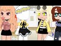 Baby check that price || meme || mlb gacha
