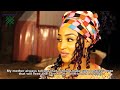 Barawo Ne Part 1: Latest Hausa Movies 2024 With English Subtitle (Hausa Films)