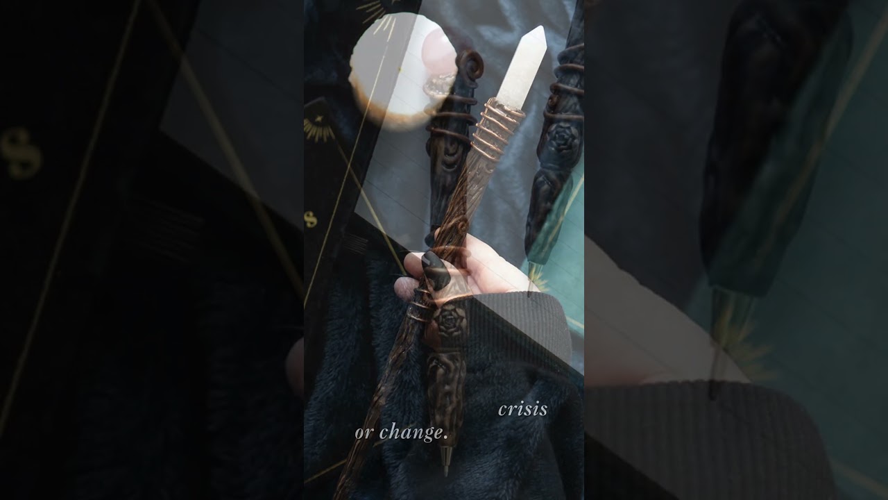 Nicky Alan Psychic Medium