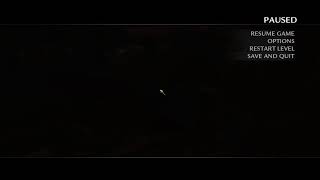 First Time Playing COD WAW Campaign Part 1