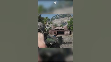 Ghost Recon Breakpoint STEALTH KILLS #stealth #stealthkill #ghostreconbreakpoint