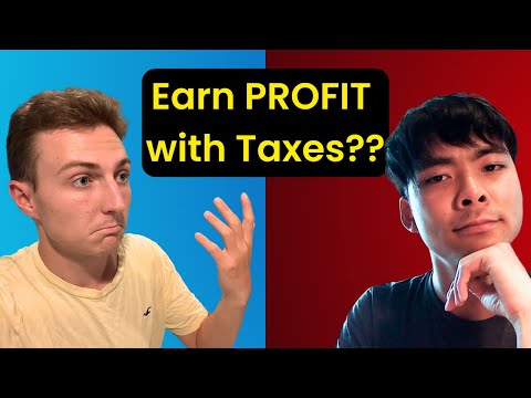 What Is The Fee For Paying Corporation Tax By Credit Card