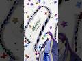 【薬屋のひとりごと~壬氏~】#friendshipbracelet #薬屋のひとりごと