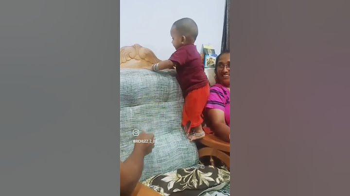 ഈ  കുരുപ്പിനെ  കൊണ്ട്  തോറ്റു....