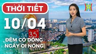 HTV - Đài Hà Nội