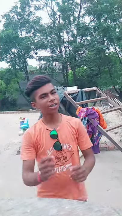Pactoage song by jani b praak 😎😎😎😎😎😎😎😎