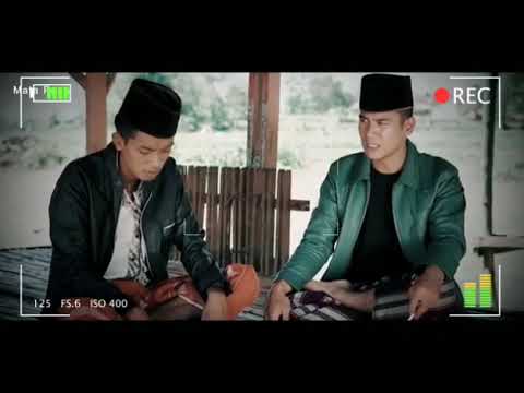 kata-kata bijak madura tentang tunangan