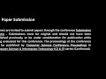 14th International Conference on Advances in Computing and Information Technology (ACITY 2024)