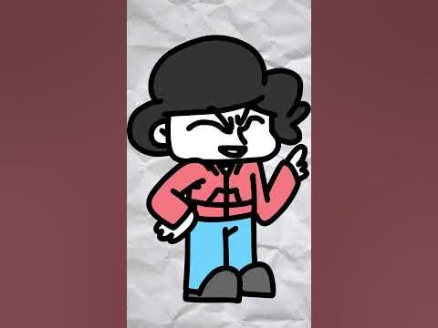 😨мое честное мнение про лгбт - YouTube