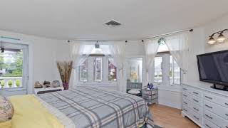 100 1st Street 1 video tour