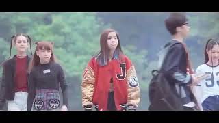 jangan meremehkan orang lain(versi lagu dj)