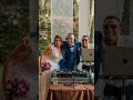 Dj Giangi - Boda en Cieneguilla - Lima - Peru 💍 🇵🇪