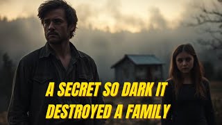 America’s Most Disturbing Brother: The Tennessee Family Scandal That Shocked Everyone Wealth
