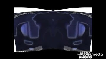 IMTWHAFT Csupo in 4ormulator V2 Render Pack Round 14 Angry