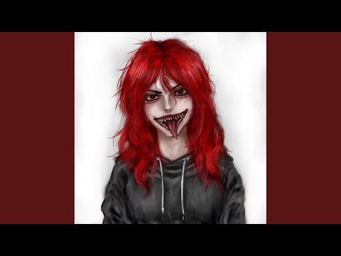 EXHVUST - МОЙ =3