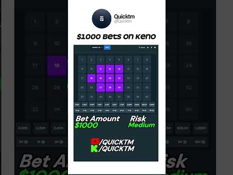 Experience the Thrill of Ken Howells' Online Casino: Play in English Now!