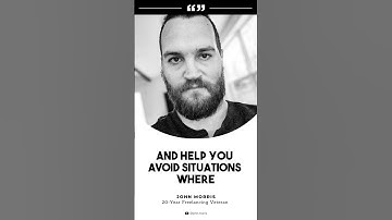 Is it bad to decline an offer on Upwork?