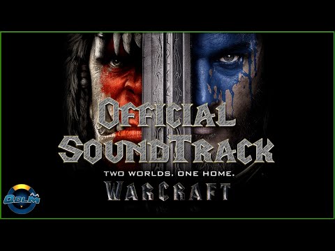 warcraft-movie---the-beginning-full-original-soundtrack-/-full-ost