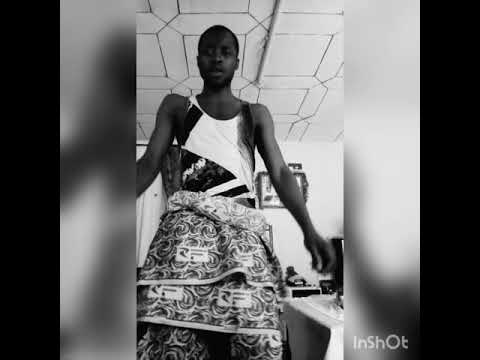 Zyon stylei la