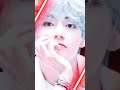 BTS💝 lover💝 first subscribe💝 Korean💝 Notun 💝Jodi 💖Chand 💖Sundar 💖video####$