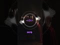 Она красивая мадам GST Music 