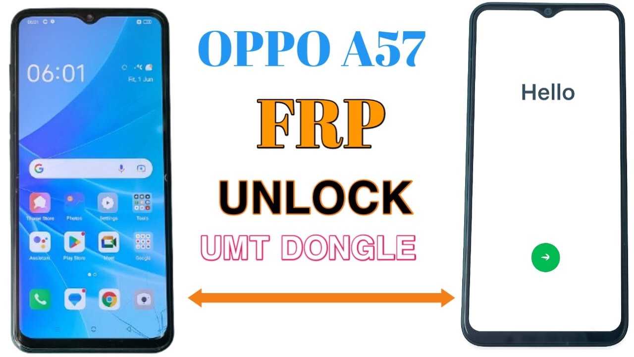 oppo-a57-frp-unlock-umt-cph2387-frp-bypass-umt-dongle-youtube