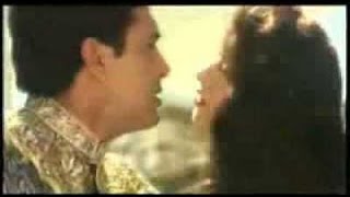 Tumsa koi pyaara koi masoom nahi hai | Cover by Amit Agrawal | Kumar Sanu | Govinda | Karishma