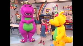 Fun & Games (2014 Version) Part 53