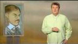 Lyrik für Alle – Folge 38