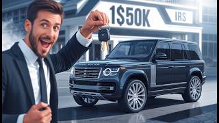 Section 179 vs Bonus Depreciation: Which Saves You More?