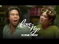LOVE NGO SCENE DROP 