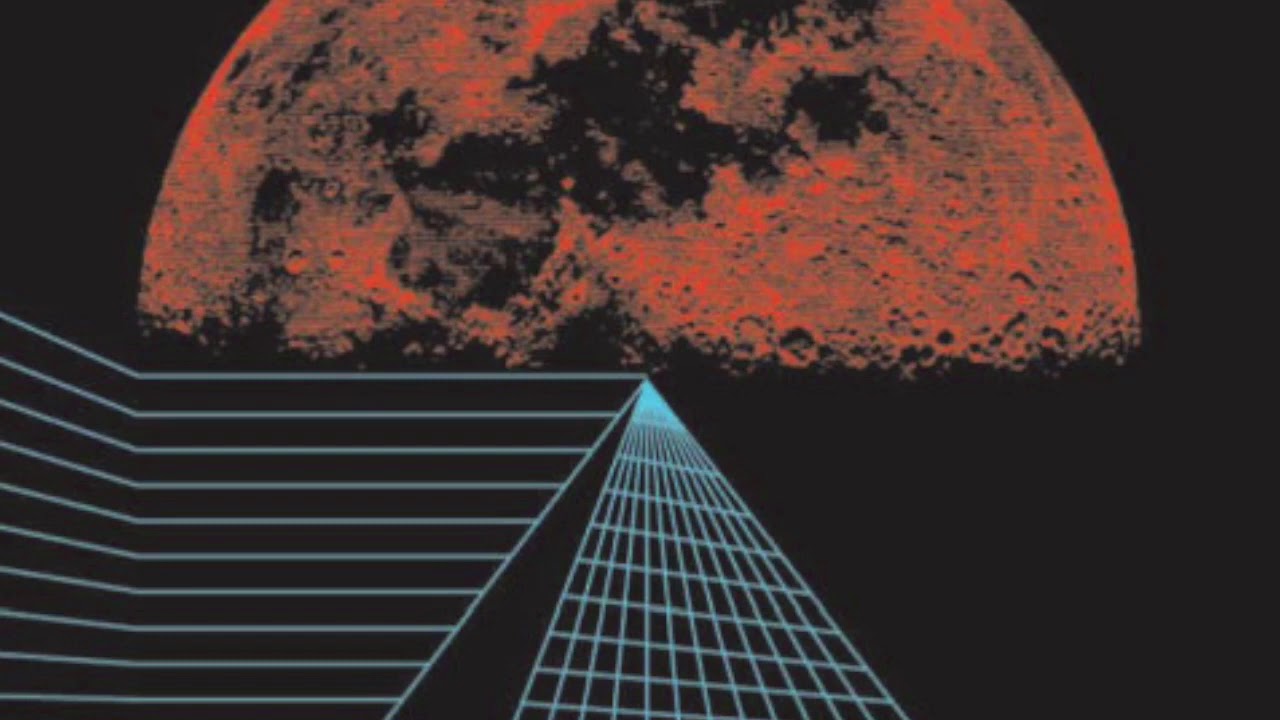 Watch Soul▲Craft - Drive on YouTube Watch Soul▲Craft - Drive on YouTube