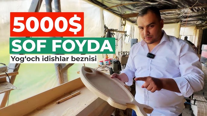 Sotuvchi ayolning kiyim-kechak xonasida jinsiy aloqa Yigit bir yigitning oyogini soradi video