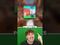 JE DEVINE TON JEU PRÉFÉRÉ ROBLOX !!
