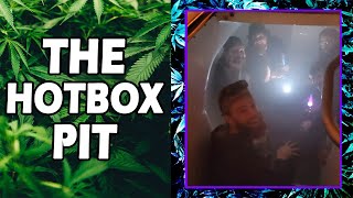 WEED MEMES & Fail Compilation [#194] - Fatally Stoned