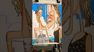 Some Nice Ladies From New Zealand.