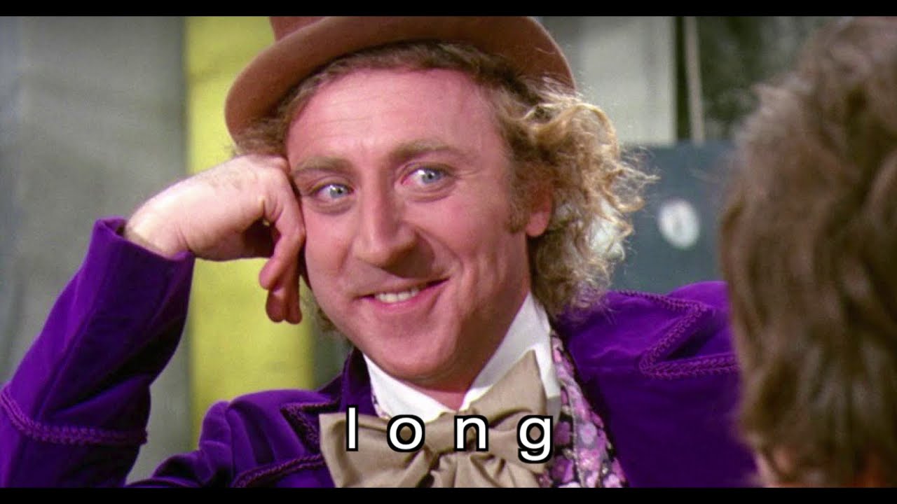 OFF A MOLLY @ COACHELLA