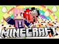 Extreme Revenge! | Ep. 16 | Minecraft One Life