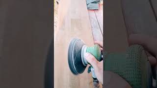#красота #ковка #лофт