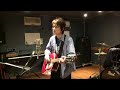 A THOUSAND NIHGHTS / 浜田省吾 カバー ギター弾き語り 宮島久男