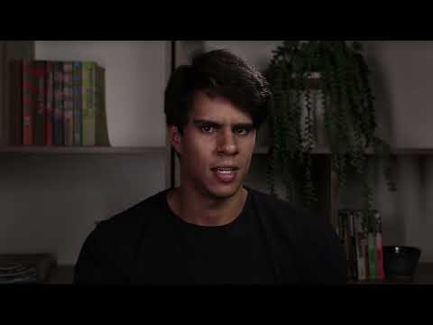 Thumbnail do vídeo