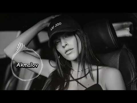 ICEGERGERT Наследство Akmalov Cover 2025