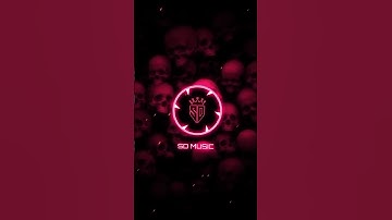 Thumbnail of LUNA BALA (slowed) ❤️‍🩹🗿 #phonk #funk #music #viral #bassboosted #foryou