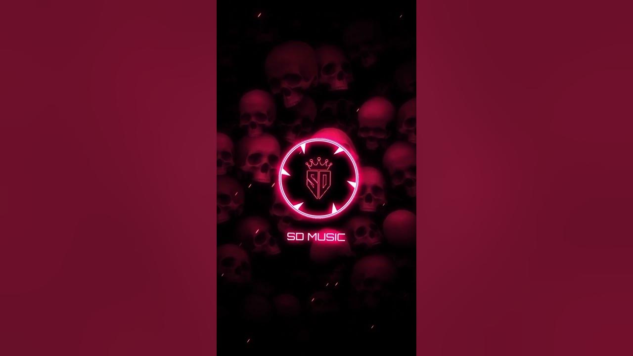 LUNA BALA (slowed) ❤️🩹🗿 #phonk #funk #music #viral #bassboosted #foryou LUNA BALA (slowed) ❤️🩹🗿 #phonk #funk #music #viral #bassboosted #foryou