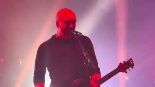Devin Townsend - Aftermath (SYL) - Los Angeles, May 23rd, 2025