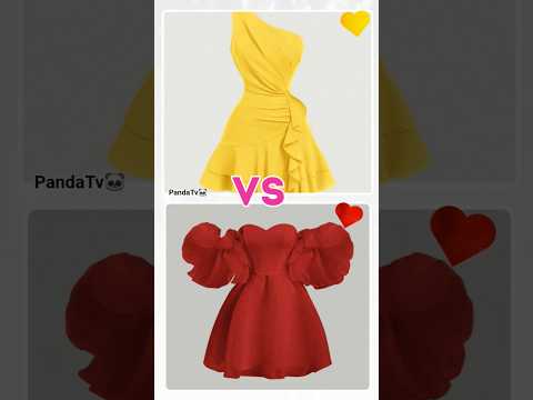 Vestidos de princesas para niñas.#VestidoDePrincesa #ModaInfantill #PrincesasDisney  #RopaNiña #vira