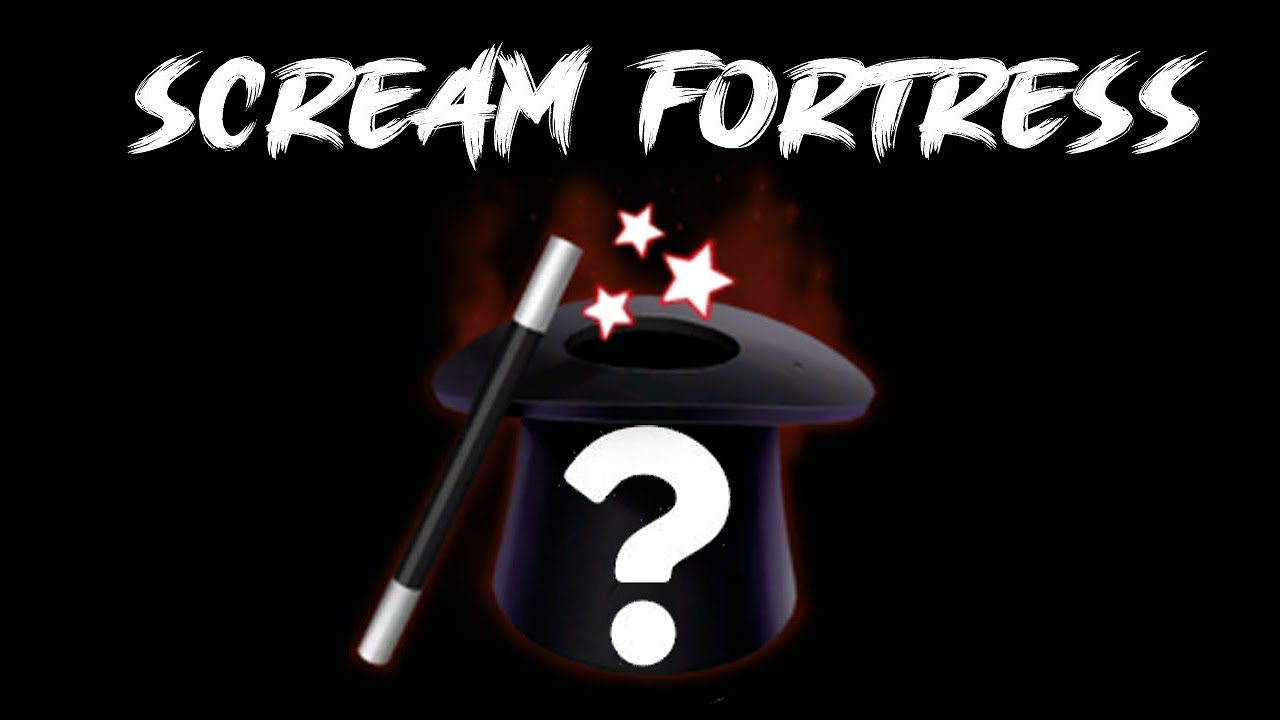 [TF2] Unusualifying Taunts! | Scream Fortress 2020