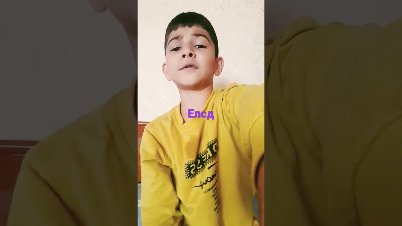 25 ноября 2022 г.