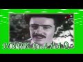 Azərbaycanın xalq artisti   - Həsən Məmmədov   80