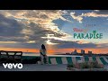 Zagga Smile Today Piece Of Paradise Album Official Visualizer mp3